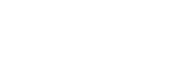 Giya